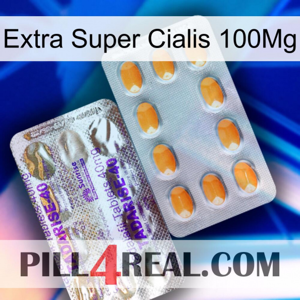 Extra Super Cialis 100Mg new12.jpg